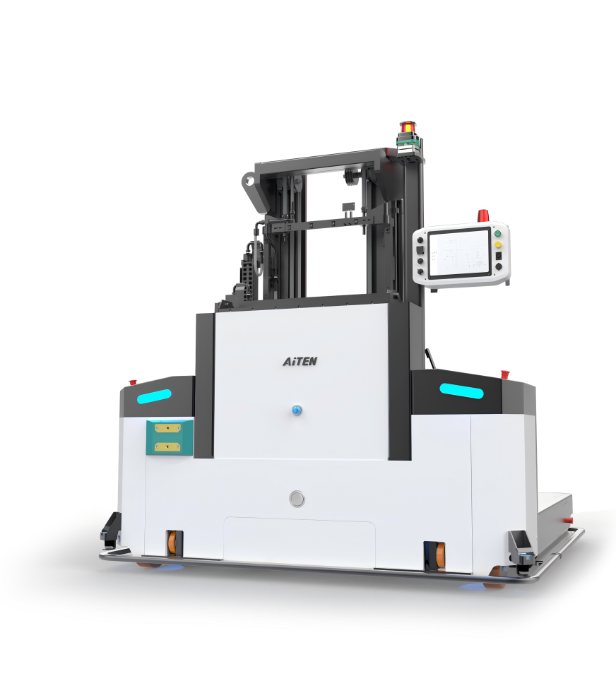 AVK15